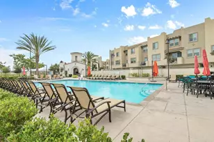 332 Stream Ct, Santee, CA 92071 - Photo 32