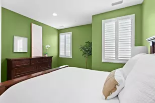 332 Stream Ct, Santee, CA 92071 - Photo 26