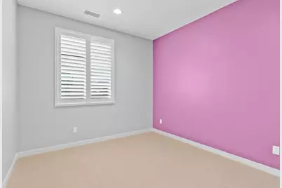 332 Stream Ct, Santee, CA 92071 - Photo 24