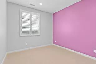 332 Stream Ct, Santee, CA 92071 - Photo 24