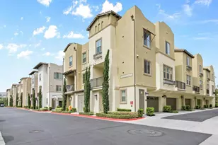 332 Stream Ct, Santee, CA 92071 - Photo 2
