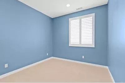332 Stream Ct, Santee, CA 92071 - Photo 22