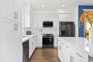 332 Stream Ct, Santee, CA 92071 - Photo 12