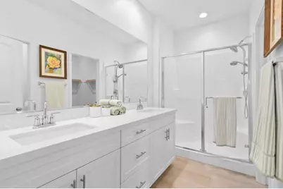 332 Stream Ct, Santee, CA 92071 - Photo 28