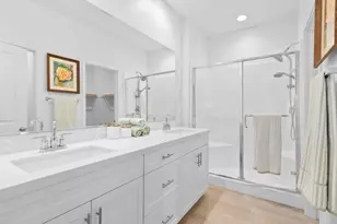 332 Stream Ct, Santee, CA 92071 - Photo 28