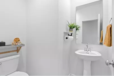 332 Stream Ct, Santee, CA 92071 - Photo 20