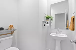 332 Stream Ct, Santee, CA 92071 - Photo 20