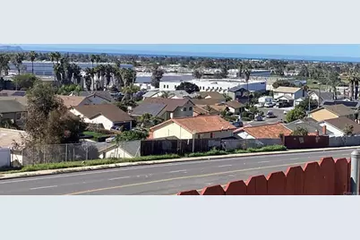 3340 Del Sol Blvd #208, San Diego, CA 92154 - Photo 8