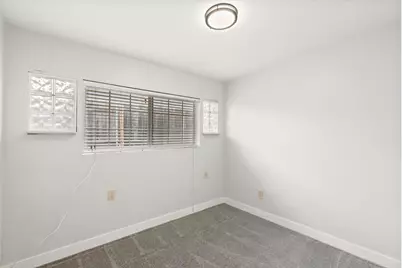 52 E L Street, Chula Vista, CA 91911 - Photo 24