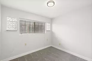 52 E L St, Chula Vista, CA 91911 - Photo 24