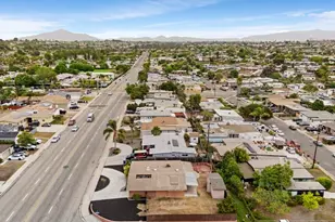 52 E L St, Chula Vista, CA 91911 - Photo 40