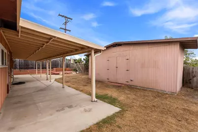 52 E L Street, Chula Vista, CA 91911 - Photo 34