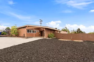 52 E L St, Chula Vista, CA 91911 - Photo 28