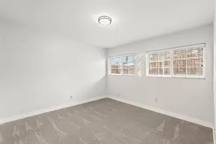 52 E L St, Chula Vista, CA 91911 - Photo 22