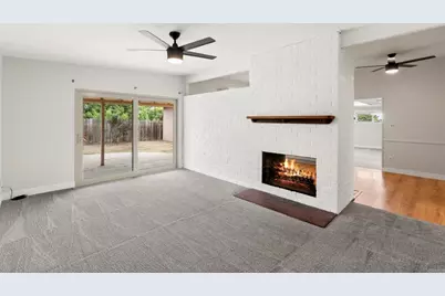52 E L Street, Chula Vista, CA 91911 - Photo 8