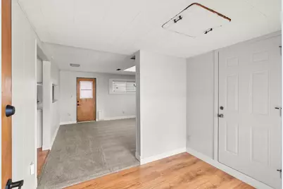 52 E L Street, Chula Vista, CA 91911 - Photo 12