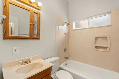 52 E L Street, Chula Vista, CA 91911 - Photo 18