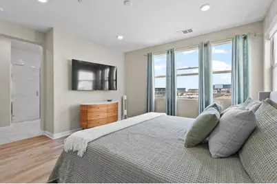 1922 Strata Street #8, Chula Vista, CA 91915 - Photo 22