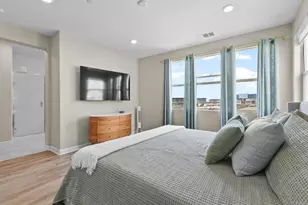 1922 Strata St, Chula Vista, CA 91915 - Photo 22