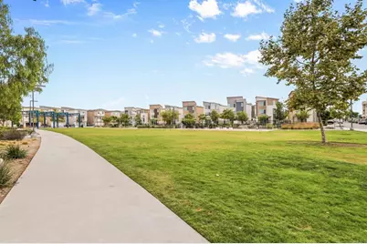 1922 Strata Street #8, Chula Vista, CA 91915 - Photo 38