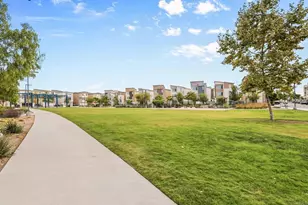 1922 Strata St, Chula Vista, CA 91915 - Photo 38