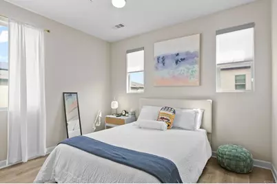 1922 Strata Street #8, Chula Vista, CA 91915 - Photo 30