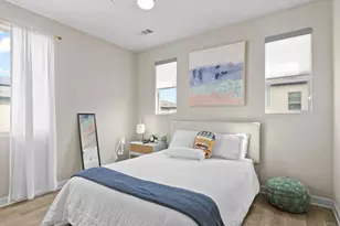 1922 Strata St, Chula Vista, CA 91915 - Photo 30
