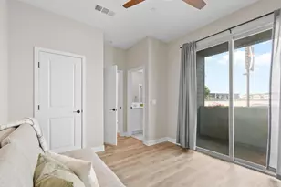 1922 Strata St, Chula Vista, CA 91915 - Photo 14