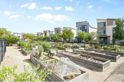 1922 Strata Street #8, Chula Vista, CA 91915 - Photo 42