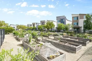 1922 Strata St, Chula Vista, CA 91915 - Photo 42