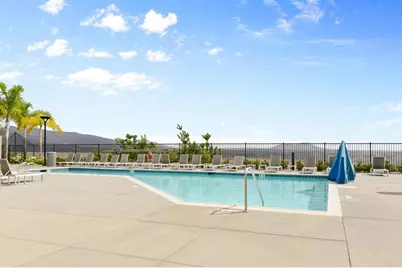 1922 Strata Street #8, Chula Vista, CA 91915 - Photo 40