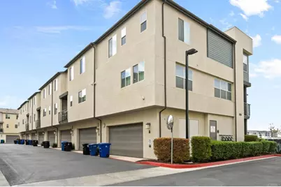 1922 Strata Street #8, Chula Vista, CA 91915 - Photo 36