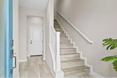 1922 Strata Street #8, Chula Vista, CA 91915 - Photo 12