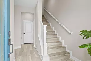 1922 Strata St, Chula Vista, CA 91915 - Photo 12