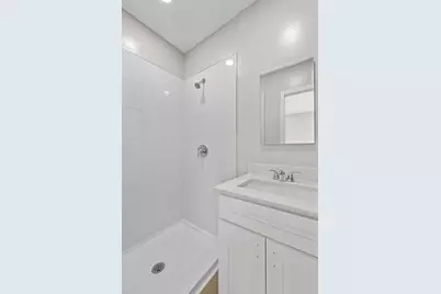 11153 Acaso Way, Mira Mesa, CA 92126 - Photo 32