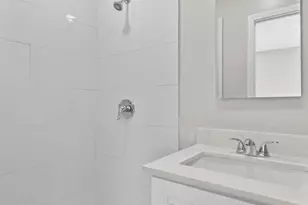 11153 Acaso Way, Mira Mesa, CA 92126 - Photo 32