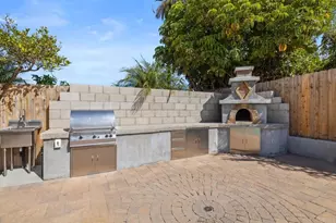 11153 Acaso Way, Mira Mesa, CA 92126 - Photo 44