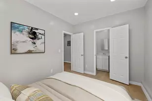 11153 Acaso Way, Mira Mesa, CA 92126 - Photo 26