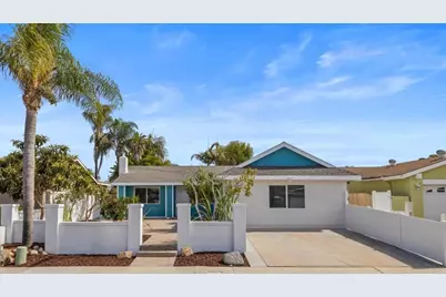 11153 Acaso Way, Mira Mesa, CA 92126 - Photo 1