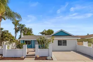 11153 Acaso Way, Mira Mesa, CA 92126 - Photo 1