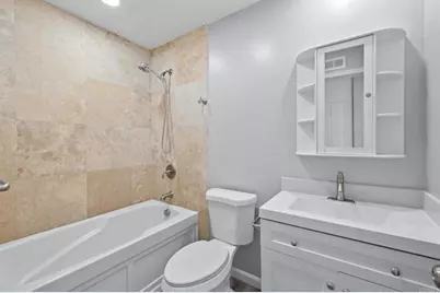 11153 Acaso Way, Mira Mesa, CA 92126 - Photo 10