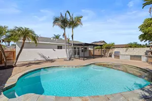 11153 Acaso Way, Mira Mesa, CA 92126 - Photo 36