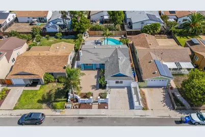 11153 Acaso Way, Mira Mesa, CA 92126 - Photo 54