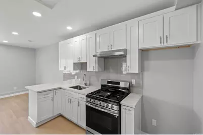 11153 Acaso Way, Mira Mesa, CA 92126 - Photo 24
