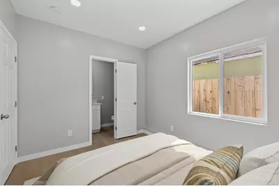 11153 Acaso Way, Mira Mesa, CA 92126 - Photo 28