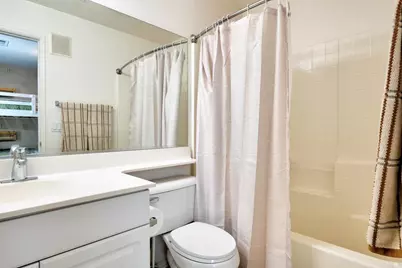 10210 Brightwood Ln #2, Santee, CA 92071 - Photo 20