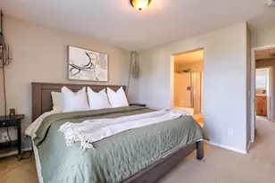 10210 Brightwood Ln, Santee, CA 92071 - Photo 22