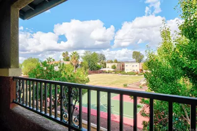 10210 Brightwood Ln #2, Santee, CA 92071 - Photo 26