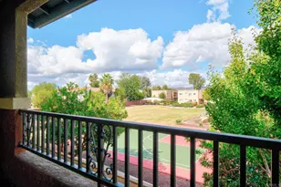 10210 Brightwood Ln, Santee, CA 92071 - Photo 26