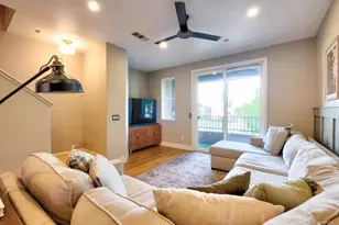 10210 Brightwood Ln, Santee, CA 92071 - Photo 16